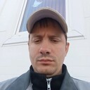  ,   , 31 ,   , c , 