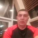 ���������� ������, ���� ������� �����, 42 ����, ������������ ��� ������, ����� � ���������