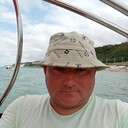  ,   , 43 ,   ,   , c , 