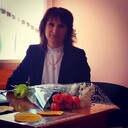 ���������� �����, ���� ������� �������, 54 ����, ������������ 