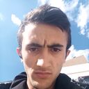  ,   Fero, 20 ,   ,   