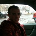 ���������� �����, ���� ������� ������, 59 ���, ������������ 