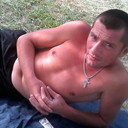 ���������� ������, ���� ������� �����, 46 ���, ������������ ��� ������, ����� � ���������, c�������� ���������