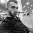 ���������� ������, ���� ������� Narek, 32 ����, ������������ ��� ������, ����� � ���������, c�������� ���������