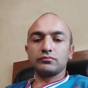  ,   Karlen, 33 ,   ,   , c , 