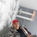 ���������� ��������, ���� ������� Nikolay, 37 ���, ������������ ��� ������, ����� � ���������, c�������� ���������, ���������