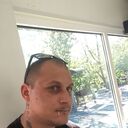  ,   , 31 ,   ,   , c , 