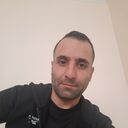 ���������� ������, ���� ������� Martin, 45 ���, ������������ ��� ������, ����� � ���������