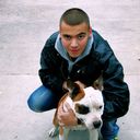 ���������� ������ ���, ���� ������� ������, 33 ����, ������������ ��� ������, ����� � ���������, c�������� ���������