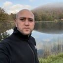  ,   Rascol, 37 ,   ,   