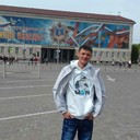  ,   Andrei, 37 ,   ,   , c 