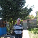  ,   , 61 ,     , c 