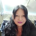 ���������� ���������, ���� ������� �����, 37 ���, ������������ ��� ����� � ���������, c�������� ���������