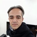  ,   Alireza, 47 ,   ,   