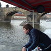  Praha,   Alex, 37 ,  