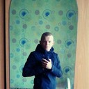 ���������� �����, ���� ������� ����, 28 ���, ������������ ��� ����� � ���������, c�������� ���������, ���������