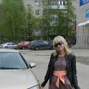  ,   , 44 ,   ,   , c , 