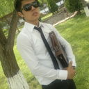  ,   Shax, 33 ,   ,   , c , 