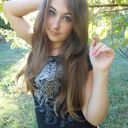 ���������� ���������, ���� ������� Nastya, 30 ���, ������������ 