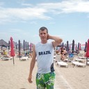  ,   , 42 ,   