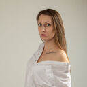 ���������� �����-���������, ���� ������� �������, 33 ����, ������������ ��� ������, ����� � ���������