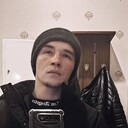  -,   , 25 ,   ,   