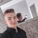 ���������� �������, ���� ����� ����, 21 ���, ������������ ��� ������, ����� � ���������