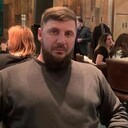  ,   , 40 ,   ,   , c , 