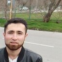 ���������� ������, ���� ������� �������, 28 ���, ������������ ��� ������, ����� � ���������, c�������� ���������, ���������