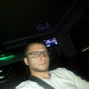 ���������� �������������, ���� ������� �������, 34 ����, ������������ ��� ������, ����� � ���������, c�������� ���������