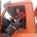 ���������� ���������, ���� ������� ���������, 62 ����, ������������ ��� c�������� ���������