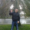  ,   , 36 ,  