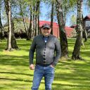 ���������� ������, ���� ������� ������, 44 ����, ������������ ��� ������, ����� � ���������