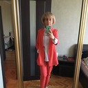 ���������� ������, ���� ������� ����, 53 ����, ������������ ��� ������, ����� � ���������, c�������� ���������