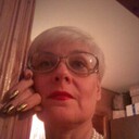  ,   Olle, 65 ,     , c 