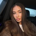 ���������� ������, ���� ������� ���������, 28 ���, ������������ ��� ������, ����� � ���������, c�������� ���������