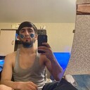 ���������� �����, ���� ������� ����, 29 ���, ������������ ��� ������, ����� � ���������