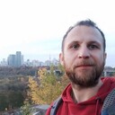 ���������� �������, ���� ������� �������, 36 ���, ������������ ��� ������, ����� � ���������