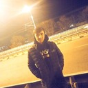  ,   Qobiljon, 23 ,   ,   , c , 