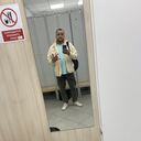  ,   , 33 ,     , c 