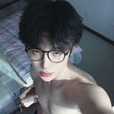 ���������� �����������, ���� ������� �����, 26 ���, ������������ ��� ������, ����� � ���������, ���������