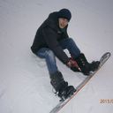 ���������� ���������, ���� ������� ���������, 37 ���, ������������ ��� ������, ����� � ���������, c�������� ���������, ���������