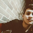  ,   , 28 ,   ,   , c 