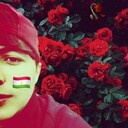 ���������� ������, ���� ������� Abush, 26 ���, ������������ ��� ������, ����� � ���������, c�������� ���������