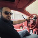 ���������� ������, ���� ������� �����, 33 ����, ������������ ��� ������, ����� � ���������