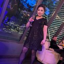  ,   , 47 ,   ,   