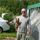  ,   , 65 ,   ,   , c 