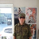  ,   , 45 ,   c , 