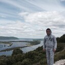 ���������� ������, ���� ������� �������, 31 ���, ������������ ��� ������, ����� � ���������, c�������� ���������