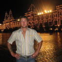  ,   Viktor78, 46 ,   ,   , c 